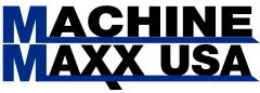 Machine Maxx USA