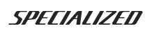 Specialized US