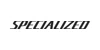 Specialized US