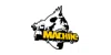 Machine Studio Promo Codes