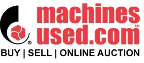 Machinesused.com