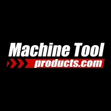 Machine Tool Products
