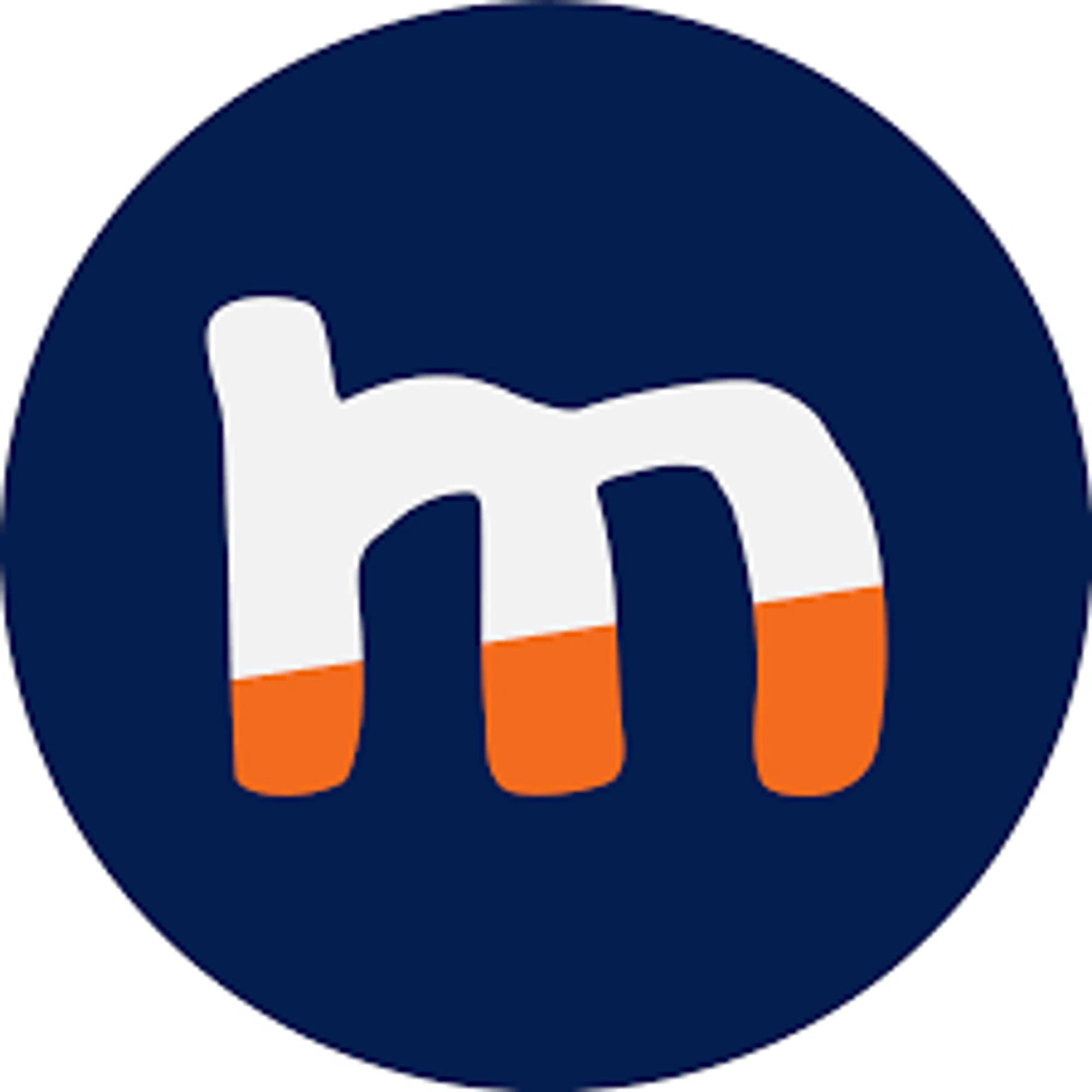 Machine Learning Plus