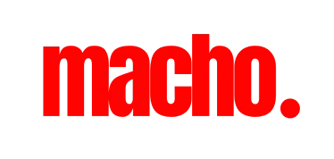 Macho Monument