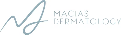 Macias Dermatology