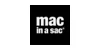 Mac in a Sac
