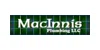 MacInnis Plumbing