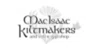MacIsaac Kiltmakers