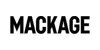 Mackage