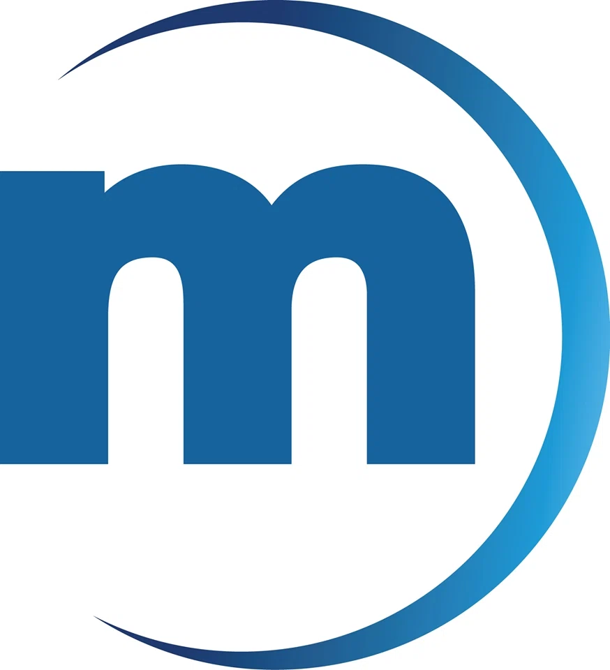 Mack Worldwide Warranty