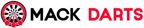 Mack Darts