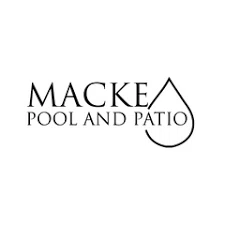 Macke Pool & Patio 