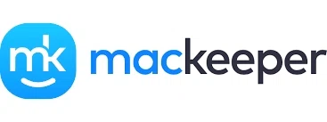 MacKeeper App