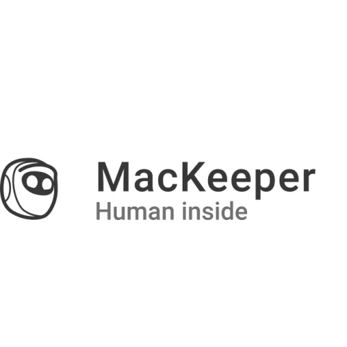 MacKeeper