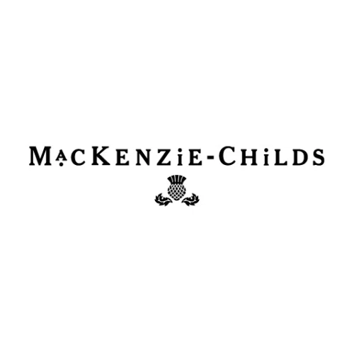 Mackenzie-Childs
