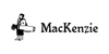 MacKenzie Golf Bags
