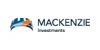 Mackenzie Investments