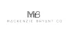 MackenzieBryant&Co
