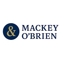 Mackey & O'Brien