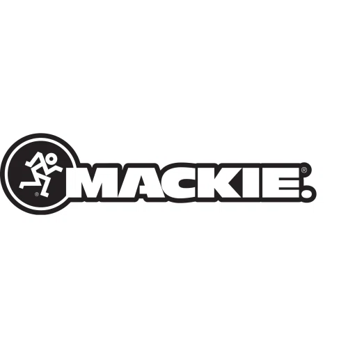 Mackie