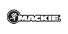 Mackie