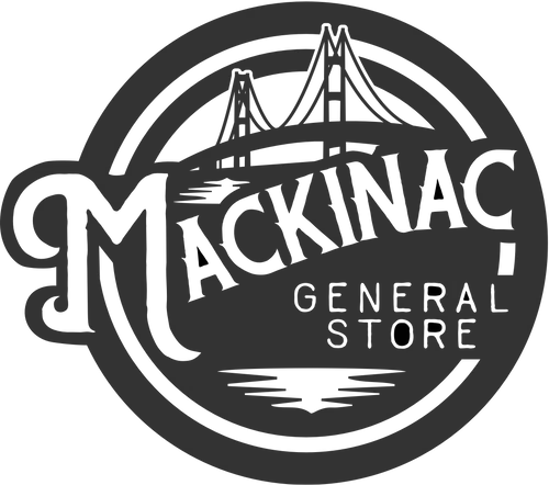 Mackinac General Store