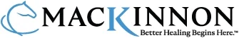 MacKinnon