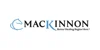 MacKinnon