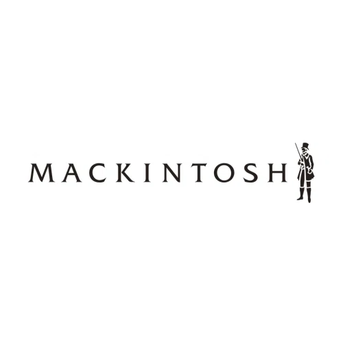 Mackintosh