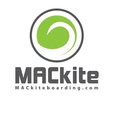 MACkite Boardsports