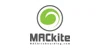 MACkite Boardsports