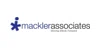 Mackler Associates