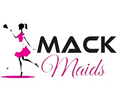 Mack Maids