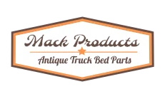 Mack Products