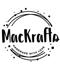 MacKrafts
