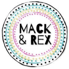 Mack Rex