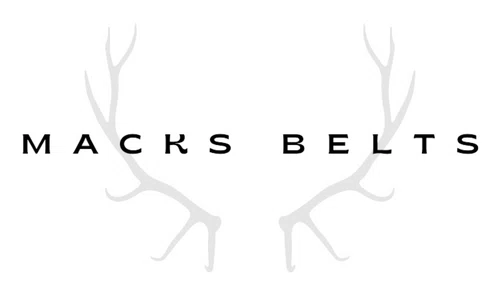 Macks Belts