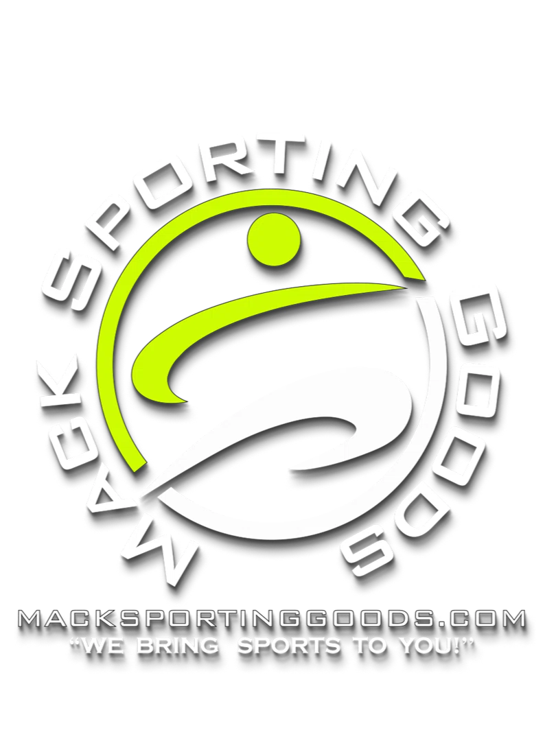Mack Sporting Goods