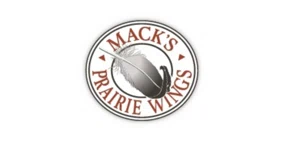 $50 Off Mack's Prairie Wings Coupon (2 Promo Codes) Apr 2021