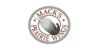 Mack's Prairie Wings