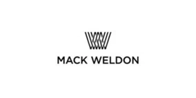 Mack Weldon