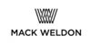 Mack Weldon