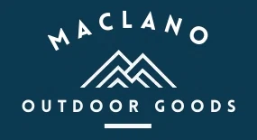 Maclano