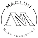 MacLuu