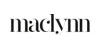 Maclynn