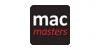 Mac Masters Mac & iPhone Repair