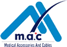 MacMedCable
