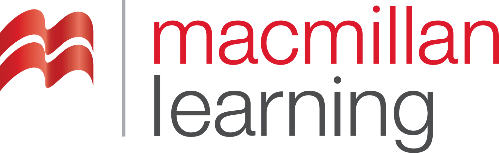 Macmillan Learning Logo for Special Discounts