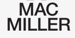 promo or coupon for mac miller website