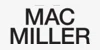 Mac Miller